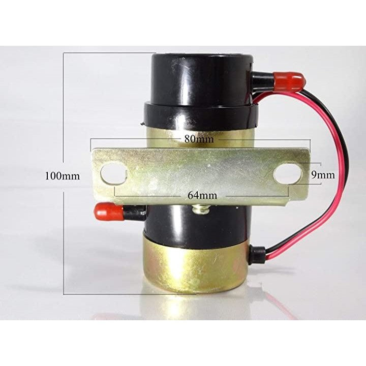 fe1ffc07fc03fc0bfc1dff1dfc02ff08ff07f01dfc1bfc07fd0ffd1fff1fffff