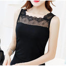 fceffceff9e7f9e7f007f00ff00ff00ff00ff00ff00fe01f601f601f607f43df