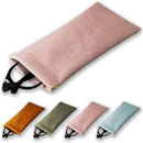 ffffffc7ff83fe00fe00f803e407c41fa13f84ff89ffffffe244c0888901932300000000000008060006060000112507