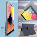 ff07ff3bfff7ff01fde5f1fef9fcf9ddf13ce16fe1ffe141e500e581e380e781