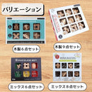 f57bfffbfd86bff7c075c043c0fc3fdaff8e7ffff44bc0c380ffc00340bfbcdf151514171580151c1700180016ae179e