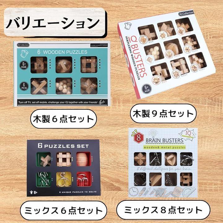 f57bfffbfd86bff7c075c043c0fc3fdaff8e7ffff44bc0c380ffc00340bfbcdf151514171580151c1700180016ae179e