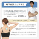 ffff8000ae60800cfffffff4f7f0fff3cfff8fffd6ffc1ff07ff07ff07ff0fffebebebebeb000093eb202020130b0000