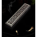 00010830187c00fc01f803f007e00fc01f803f003e001c020006030c00000000