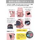 00000200feeffefffff5f233e237fffffee3fc2ba43f87ffbe01c200e000ea0f