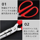 ffffff00bf00dd00ff00ff00ff00ff00ffff803f811f873f9dbfac3fb03fc03f000000000000fd010000ab0000b31c00