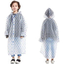 ffffffffffffffffe3ffe7f3c3f3c1e1c1e1c1e1c1e1e3e1e3f1c1f1ebf7ffff