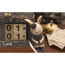 028220048fa0012001800efc247e9eefbea71e0f1e0f00af806f522300810000