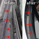 7ee05e6e7e60f6e0de60ee60fa40ea40a2402911b921d0218125dda19b29d8a9e9e670abeb1c2ba2ebd5002beb09eb92