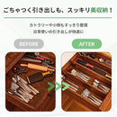 ffffffffffffffffffffffffffc3ffff80c088818080a08080608888908480805e5e5e5e6b474747470b6b0a0012570b