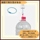 0000001f7fbf7bbf7fff77ff7fff7f9f7f9f7f2f7e377eff7e817e007f007f8001010101012b00000100000001007519