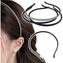 1fff07f702e7017c08ff03f3008d007f004fc0bf403ff07ffc7ff83df05ff01f00000000041300000d0715f210090900