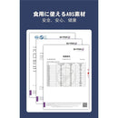 000000001818000000003ffe3ffe3ffe3efe3ffe3ffc3dfe3ffe3ffe3bfa3ffe