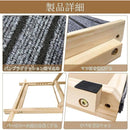 00000360800fc08480c0809f80ad80f18000fffffecfff67eef0dff2fffb80001616161600a016160016171600000016