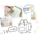 ffffe1ffe359e09be39de02de1b99fe89bb9abdf8bff83ffbedafdffd5ffffbf