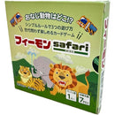 ffffffffffffe007e003f027f007f537f057f007f007f007fc07ff97ffffffff00000000002f313200282f3200003d35