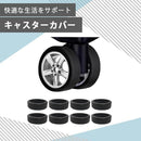 ffff187f003f583fffffff1ffa0fff0ff80ffd0ffc3ffffff007f087f0a7ffff8b8b8b008b8b0000000000000075006b