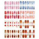 ff7f7717ffff7f007fff00fb00fb1affff666f666746ff66028a528a008212ca