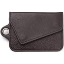 ffffffffffffc001c000c0008000400000008000c000c000e001ffffffffffff