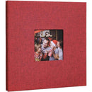 ffffc01fc001c001c101c001c081c001c001c0e1c101c001c001c001c001c0ff0000000000fcfbfd00fe06fd00fefcfd