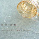 ffffff0dffe3fe32fdc1fe02be62f4018012ee23cd26460b829f500b159306737c84771f797d1d227a71503282726972