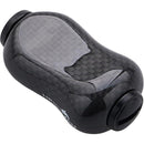 ffffffffc0ff807f803f800f80038001c000e000f000fc00fe00ff00ff81ffff0000000000bdb20000b3bdbd0000b392