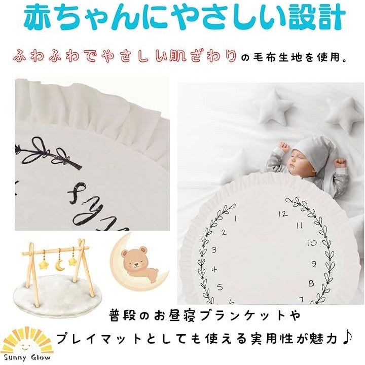 ffffd771ffffef2dbfff81f080f080f080c080fe80fffb7ef97fe7befb77b7ab000000000033002b0017001300001324