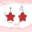 0000bf00dffeffeffbdffbfffbeff9e7e0c3f1c7f1c7fffffe3f3ffef007ffff030000000000000000ff00fc0000ff00