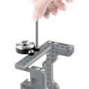 ff8bff07ff0fff3ffffffffffffffffff083f001fc4bf89ff09ffe1ffe1ff80f00000932000000000000000000920000