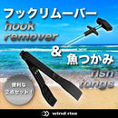 f800fffbf083b7fdb7faa0ff7ff0cdc4106b501cdafa813ffd9dfcdffeff0000