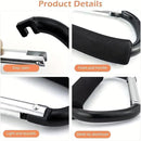 fffffe7ffff8e0feec8fff80f3c083f18787f081fe8fbf9fdfbea480f0e797af2b2b2b2b2b2b002b2b0c2b0c2b00002b