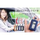 0bff03ff404e637f636b63ff63ff06f58179f148f8f8da31fc15fea5ff81fbd19ca4004709786ba5ca8bf464b2bda1a4