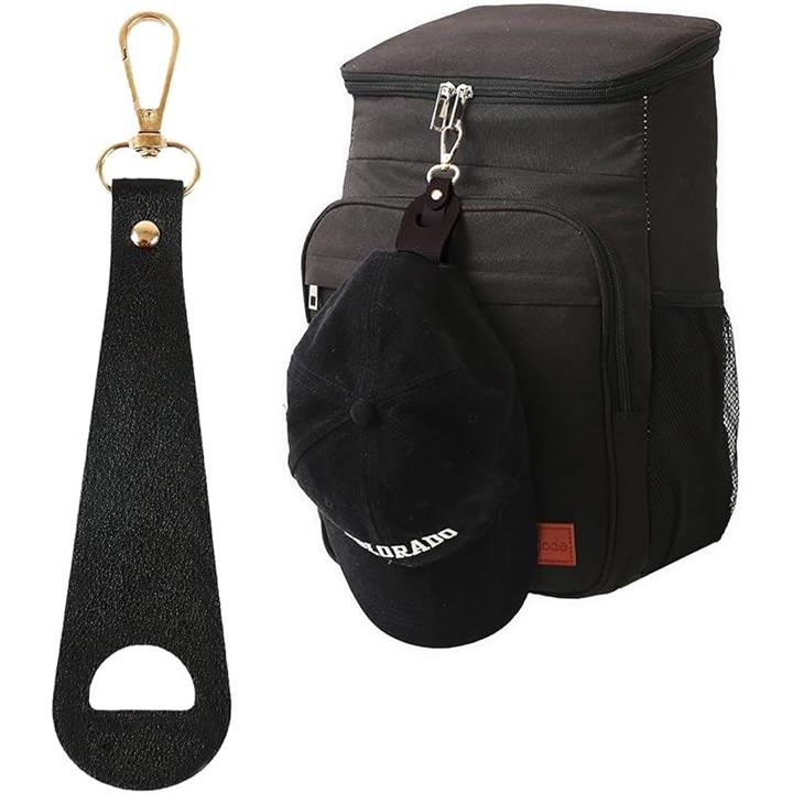 ffffff80ffa0ff80f780f700f700f300f200f200e300e301e38febffefffe3ff0000000000ce1212006b001c00000000