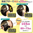 fffffec6bfb3938b8d8b81898f8bc080f0f887ffc79f8ddf8ded81ff88cfe0ff272728272729272900300027001747d8