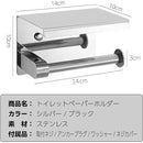 ffffffffffdff007e83fefbfe03fe7f3e01bf3ffffff8000800080008000800000000000000000000000000000000000