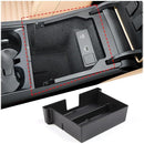 ffffff00fa08d0009048806c802c90349061800f904f8787f801f801fe07ff1f0080000000a2929000ab9c920000a200