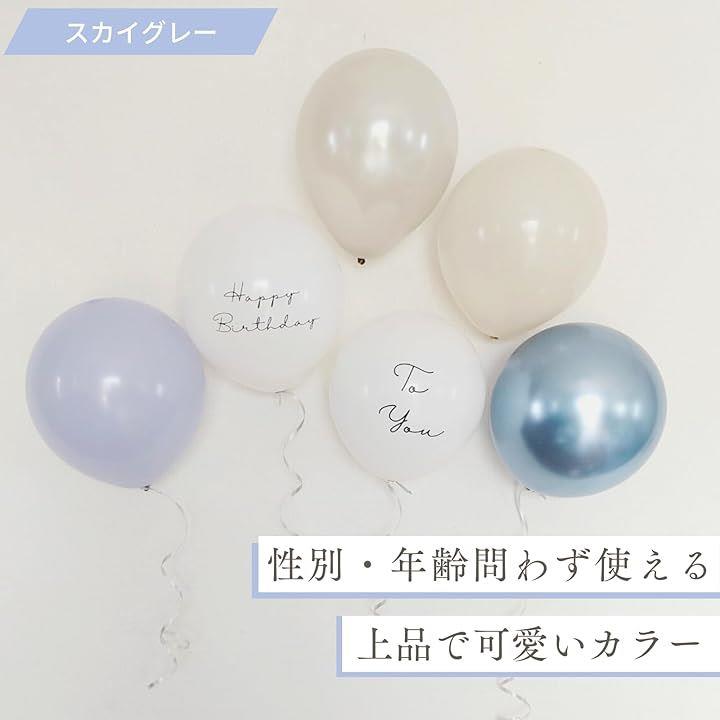 5fff83fffe3ffe1ffe03fe03f343c3c780e1806d8021c3f3e3ff83ff80bf0000241e17171e1b1a1a24a51c8e221c0000