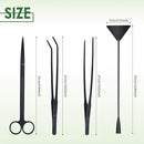 00008fff8ffffff1fffbffffffffffffffffffffffdefddffddffdfffdfb100041414646000000002b2b2b2b44494444