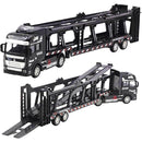 fffffff9ff80e880c0b0f220801be9ffa3e7fe00e93aed00e92fe1ffe3ff8fff00000000000000b200ab00cb0000b500