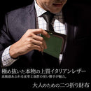 03c00fe03f207fe07ff03ff01f803fe07fe0f820e020c000a480000000000000