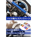 30071a2b22040684022e40088f07100877c3fffff9f746ecdfff2e9f0807502f30007a130492939aa2a3aba2191213ca