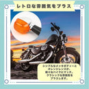 ffffba3edffdde01c701e001d001de01e787c403d045c005c1ffc1ffc1ffffff2b8989897e149c957e100b147e102f2e