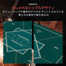 000000001418320220002000802c8c17bf01bf00ff40bf60be4080c080808082070e0000140000000e81007d1c80337d