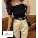 ffffe1ffe31fe00fe00ff007f007f80088108bf08bf08bf083f093f1bff0fdf000152427000e6b110012a21500121910