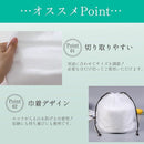 000009000000ffffffff1fc71fff1fbb1fff01ffffc0ffceffdefffeffdbffc87a7a7a7a00a2727211b37772727276b0