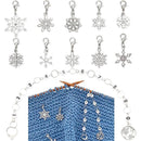 ffffdf6dfb7fffffdfffdfffff6fffefff7fffeffebbf027f007f407f007f00700000000000000000000120000969594