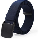 fffffffffffffe07fe03fc23fc23f863f863f063f063f007f007e1dff1ffffff000000000000959f0000a6a000b3a089