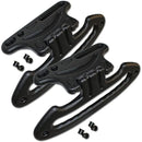 fffffc7ff8cfe04fc02f805fb087fc07f004e000cb01c793de2ffc9ff87ff0bf