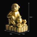 0000000003000780058007800f801f400fc00ef00ad013f009f80af000c000000000000000001c00001b1e00001d1a18