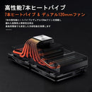 00006800000000006c000000000007401e20ce04c80ac9d3f060fc94ff00ff00a2a2b3a2ababbc9cabc700ab00abb3b3